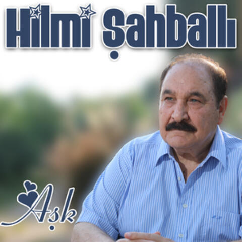 Aşk