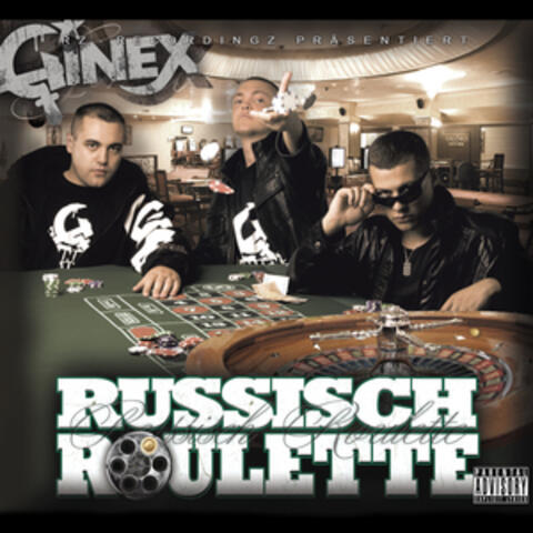 Russisch Roulette