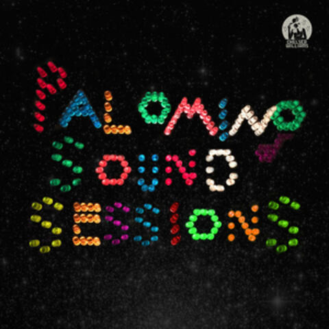 The Palomino Sound Sessions