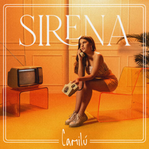 Sirena