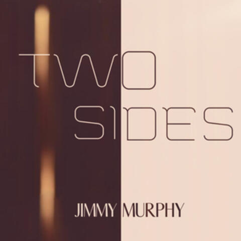 Jimmy Murphy