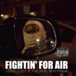 Fightin' for Air