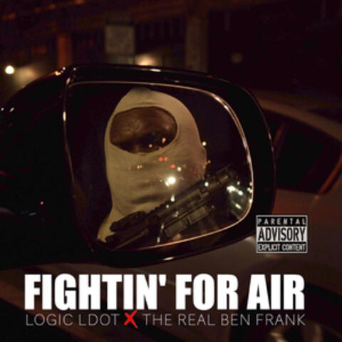 Fightin' for Air