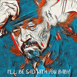 I Can't Say No to You