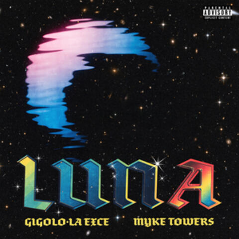 Gigolo Y La Exce & Myke Towers