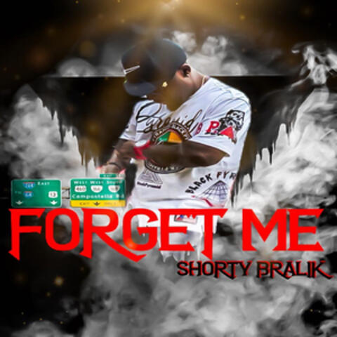Forget Me