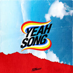 YEAH-SONG