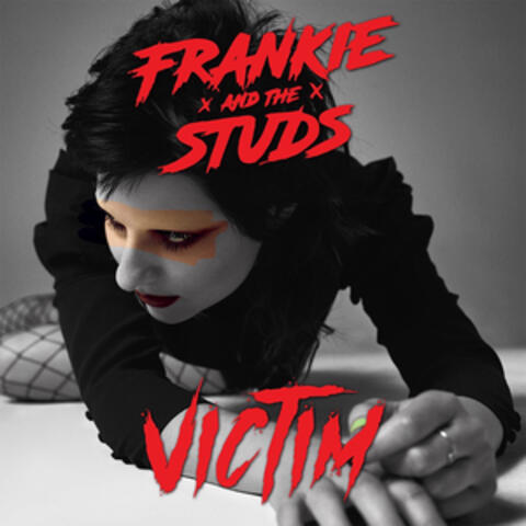 (Not Your) Victim