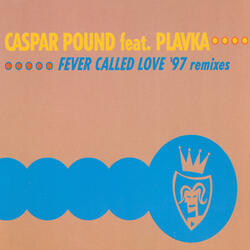 Fever Called Love