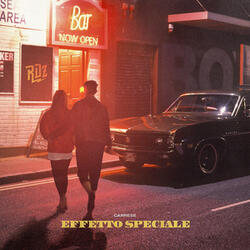 Effetto Speciale
