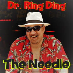 The Needle