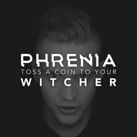 Toss a Coin to Your Witcher
