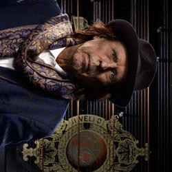 Hei tunnen tuon tien