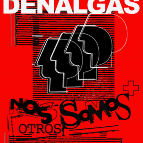 Nosotros Somos Más