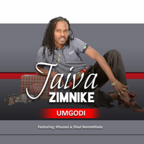 Umgodi