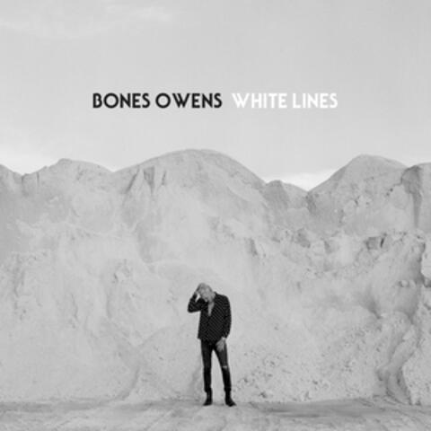 White Lines