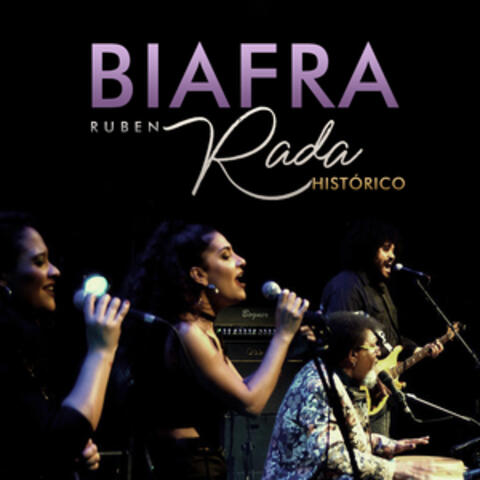 Biafra