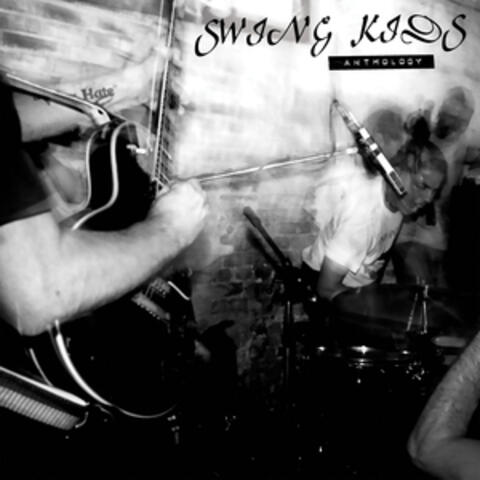Anthology