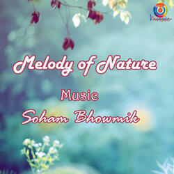 Melody of Nature