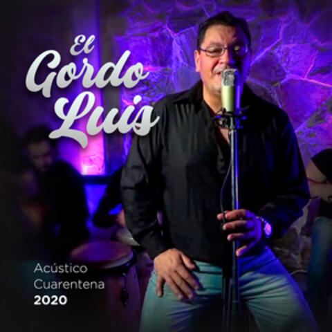 Acustico Cuarentena 2020