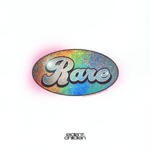 Rare