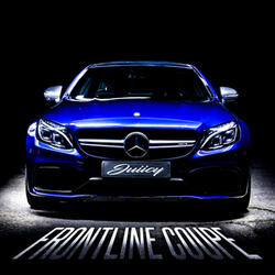 Frontline Coupe