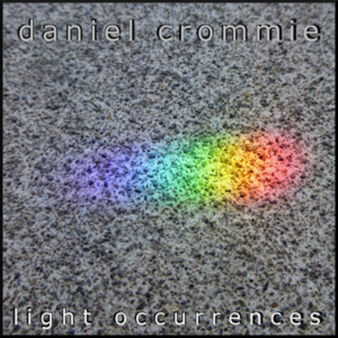 Light Occurrences