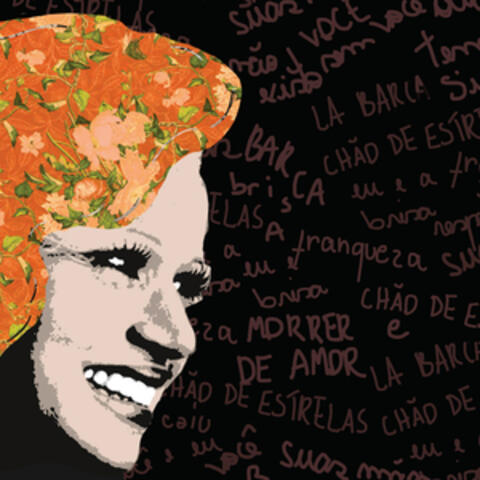 Claudette Soares Canta Maysa