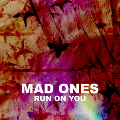 Run on You