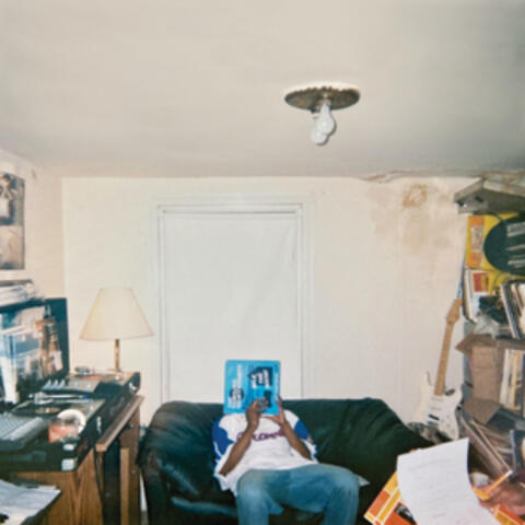 Jimmy Plates & Endevers