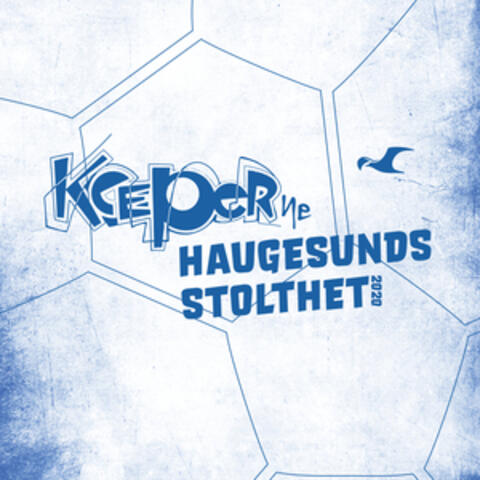 Haugesunds Stolthet