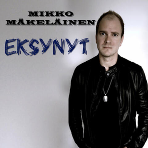 Eksynyt