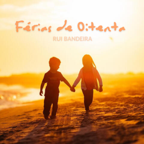 Férias de Oitenta