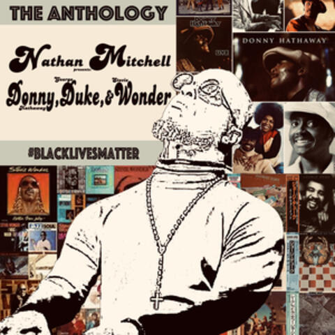 No Rhyme or Reason (feat. Will Downing)