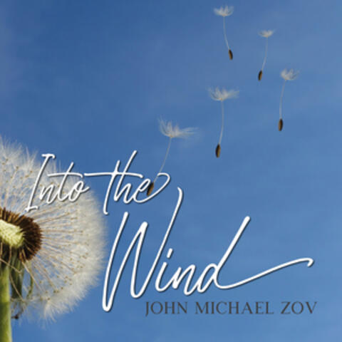 Into the Wind