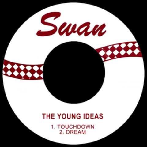 The Young Ideas