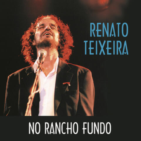 No Rancho Fundo
