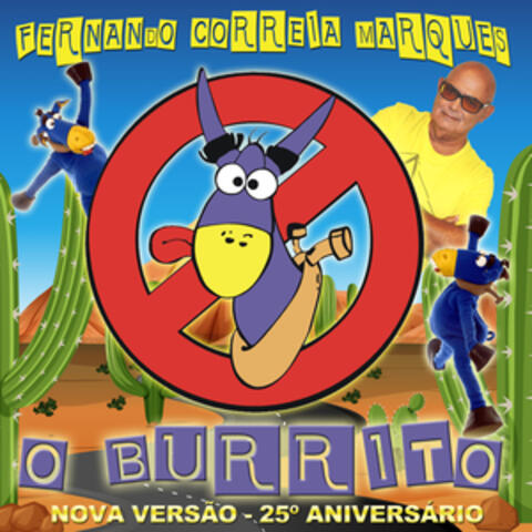 O Burrito