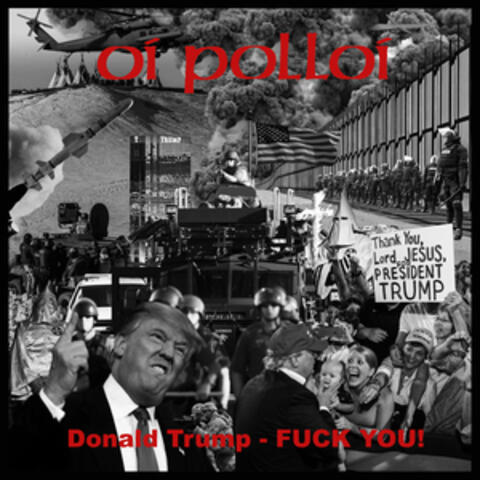 Oi Polloi