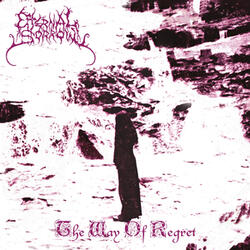 Lonely Sufferance No. 2