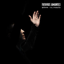Futuros Amantes