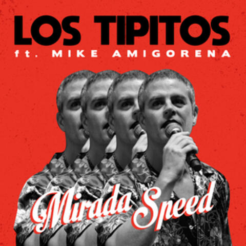 Mirada Speed