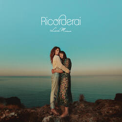 Ricorderai