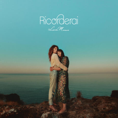 Ricorderai