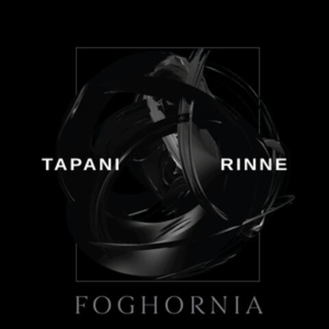 Tapani Rinne