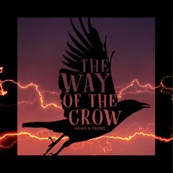 The Way Of The Crow