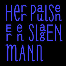 Herr Paulsen er en slagen mann