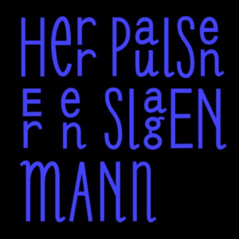 Herr Paulsen er en slagen mann