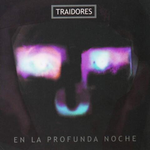 En la Profunda Noche