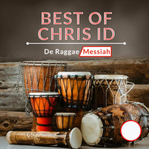 Best of Chris Id